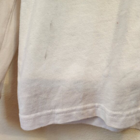 Opening Ceremony Perligro Perros Gurdianes T-Shirt Unisex Adult XS Casual Urban - Picture 4 of 16